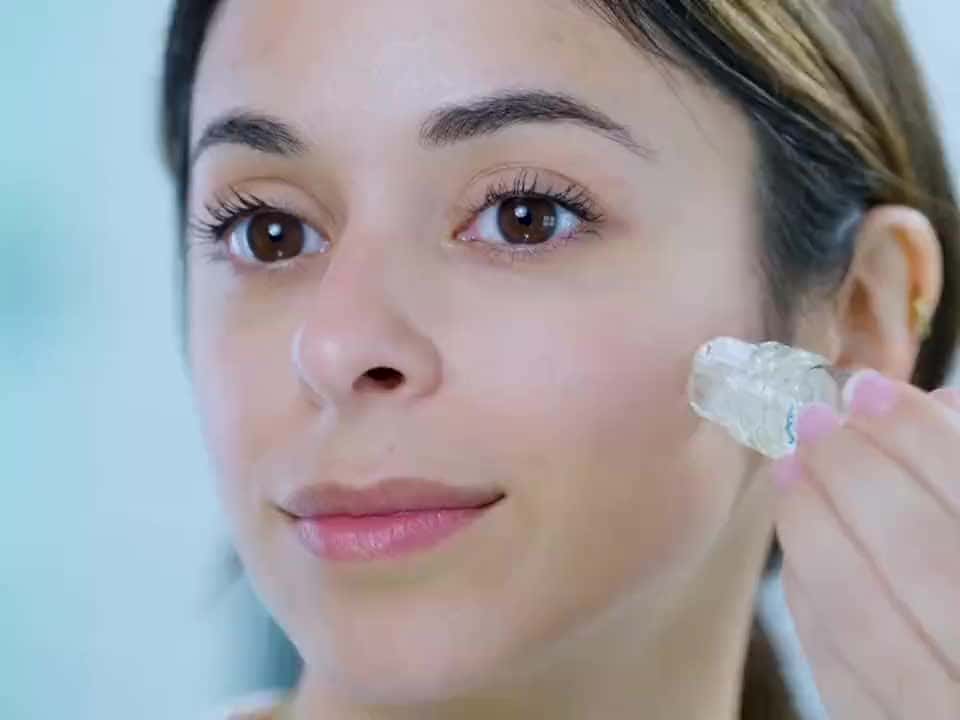 Product Video Reel